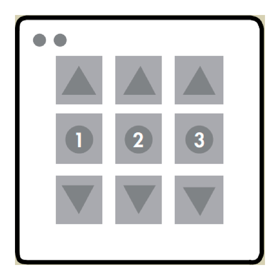Velux WLI 130 Anleitung