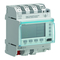 Timer hager TYA720 Applikationsbeschreibung