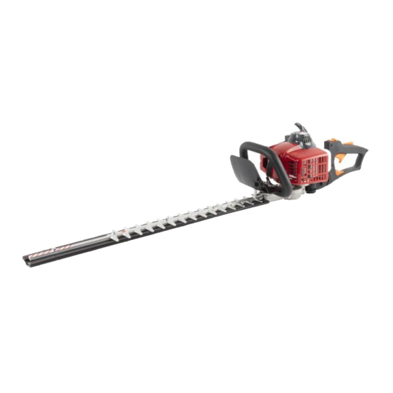 Ama AG5 HT 60R Gebrauchsanleitung