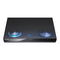 Blu-ray Players Samsung BD-C8200 Bedienungsanleitung