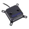 PC-Komponenten Alphacool Eisblock XPX Bedienungsanleitung