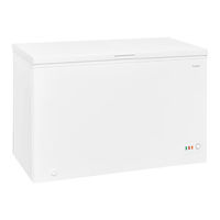 Exquisit GT200-030D Gebrauchsanweisung