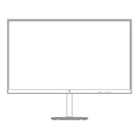 V7 L270IPS-HAS Bedienungsanleitung