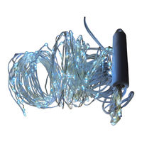 Ovitec 45973 Bedienungsanleitung