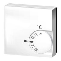 Bosch TR 12 Anleitung