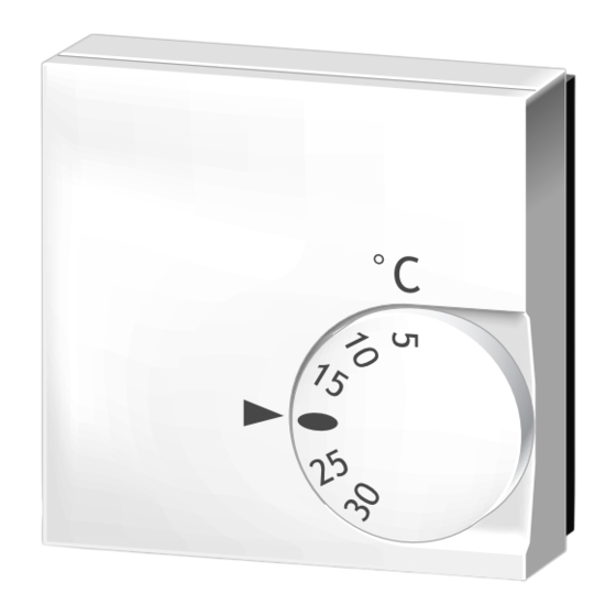 Bosch TR 12 Anleitung