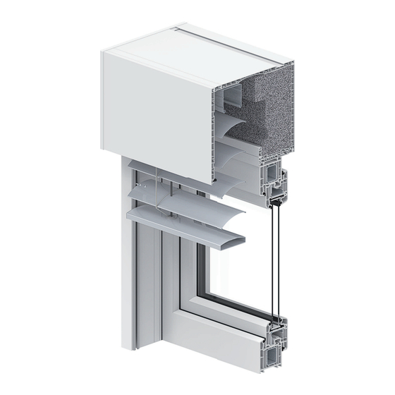 Hella TOP MINI plus Montageanleitung