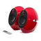 Edifier Luna Eclipse - e25-Multimedia-Lautsprecher Handbuch