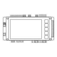 Safeline THOR NX-T Bedienungsanleitung