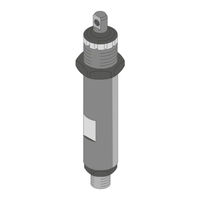 Graco 220872 Betriebsanleitung
