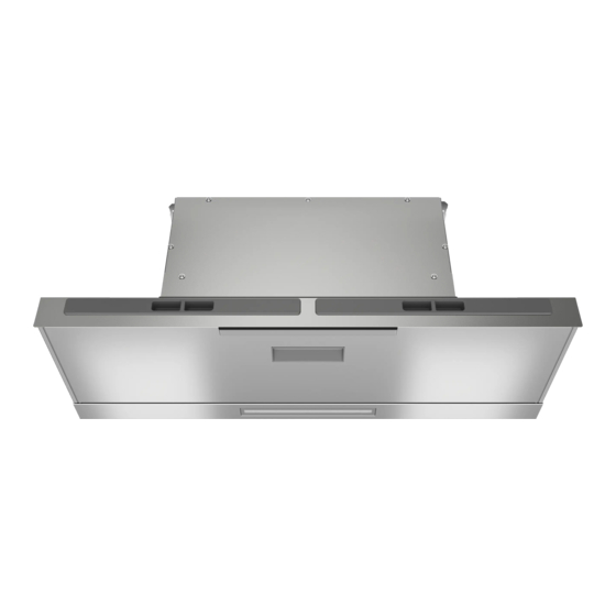 Miele DAS 8630 Installationsanleitung