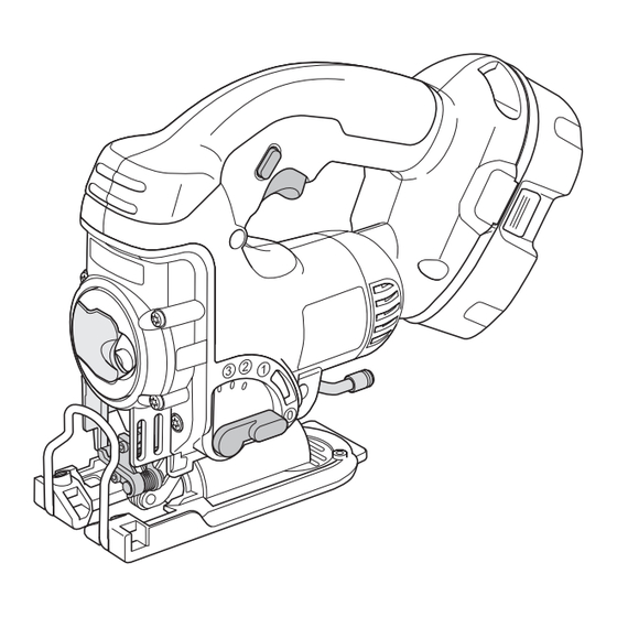 Würth Master STP 120-A Bedienungsanleitung