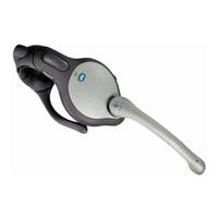 Logitech Cordless Desktop Wave Pro Bedienungsanleitung