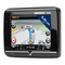 GPS Medion MD 98620 Handbuch
