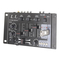 DJ-Equipment Mc crypt DJ-20 Bedienungsanleitung