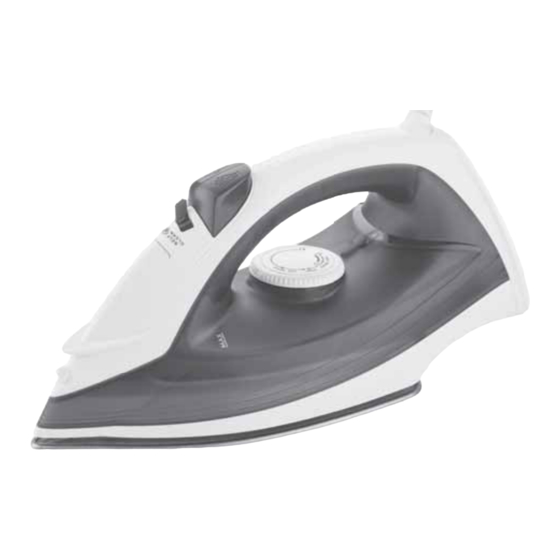 lidl DB 1750 C3 Bedienungsanleitung