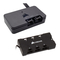 Controller Corsair LIGHTING NODE PRO Handbuch