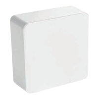 Velux BP-PS001-XX Bedienungsanleitung