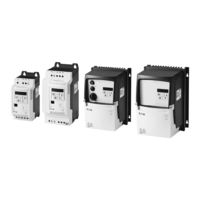 Eaton PowerXL DC1-S 20 Serie Installationshandbuch