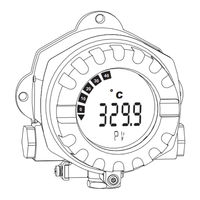 Endress+Hauser iTEMP TMT142B Betriebsanleitung