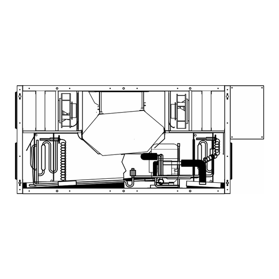 alpha innotec LLG 634 Betriebsanleitung