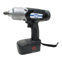 SW-Stahl S3234 Bedienungsanleitung