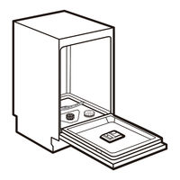 IKEA FROSLUNDA AA-2439419-1 Bedienungsanleitung