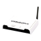 Wireless Access-Points USRobotics 9111 Installationsanleitung