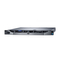 Dell E34S Serie
