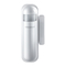 Netzwerkhardware Devolo Home Control Handbuch