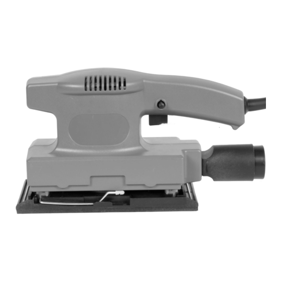 Einhell bavaria 44.605.90 Originalbetriebsanleitung