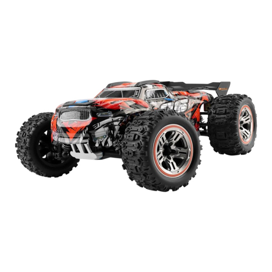 DF-models DF06 PRO MINI Anleitung