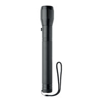Mob MO6567 Anleitung