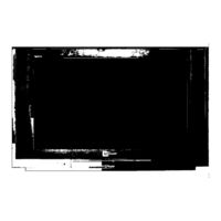 Panasonic TX-32M21D/M Bedienungsanleitung