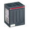 Module ABB DI524 Montageanweisung
