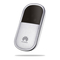 Modems Huawei E5 Handbuch