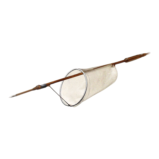 Boston Scientific FilterWire EZ Gebrauchsanweisung