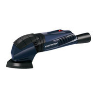 EINHELL 44.642.36 Originalbetriebsanleitung