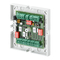 Module ABB L240/BS Montage, Inbetriebnahme, Bedienung