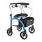 Evolution Xpresso Lite - Rollator-Handbuch