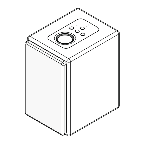 Scansonic S3 BTL Bedienungsanleitung