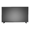 Monitore NEC E657Q Benutzerhandbuch