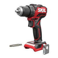 Skil 3065 Originalbetriebsanleitung