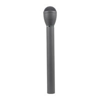 Beyerdynamic M 58 Produktinformation