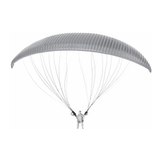 Faller 180340 Anleitung