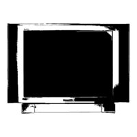 Panasonic TX-29PS1D Bedienungsanleitung