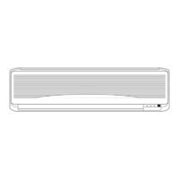 Technibel Climatisation MCA 180 R5 TA Serie Bedienungsanleitung
