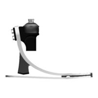 Proteor RUSH ROGUE 2 Gebrauchsanweisung