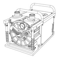 ELRO T300 Serie Betriebs- Und Montageanleitung