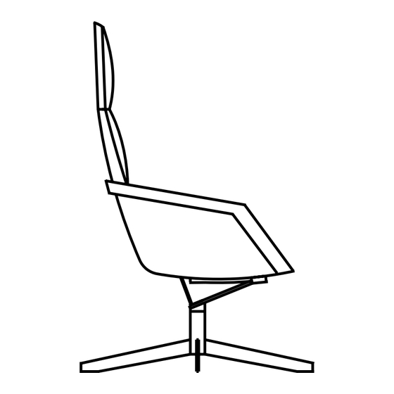 ipdesign IP-101-1002 Bedienungsanleitung